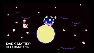 [FREE] ICYTWAT x Playboi Carti Type Beat “Dark Matter” | Free Type Beat 2019