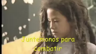 Bob Marley One Love Subtitulado en Español