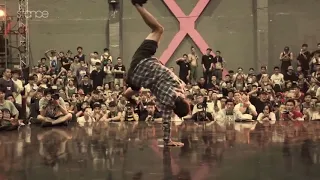 BBOY POWERMOVES   BEST IN THE WORLD   COMPILATION   YouTube