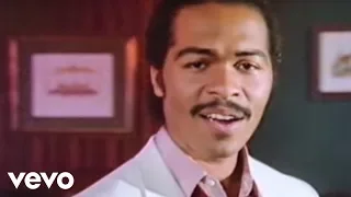 Ray Parker Jr., Raydio - A Woman Needs Love (Just Like You Do)