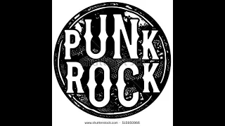 Mejores Canciones Punk rock y Pop punk en inglés