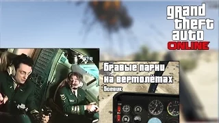 ДЕСЯТЬ ПОПЫТОК РАШКОВСКОГО