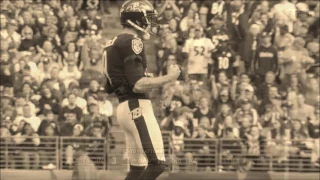 Justin Tucker career highlights