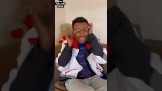 new viral habeshan tiktok video 2022 | Ethiopian TikTok || habesha tiktok #ethiopiamusic #onelove