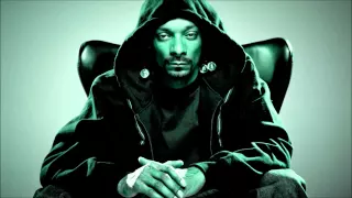 Dr. Dre ft. SnoopDogg - Smoke Weed Every Day Dubstep BASS BOOSTED Extended Mix HD