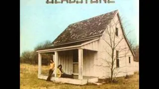 Gladstone - Don't You Think I Can Love You