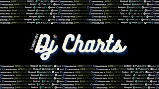 Best Dj Charts 2024-01-31
