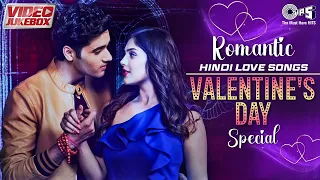 Hindi Love Songs | Bollywood Romantic Songs | Evergreen Hindi Love Songs | Pyar Bhare Gaane