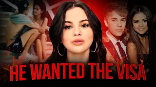 Selena Gomez Reveals Why She Rejected Justin Bieber's Proposal