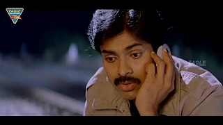 Aaj Ka Gundaraj Hindi Dubbed Movie Part 09 || Pawan Kalyan, Shriya || Eagle Movies