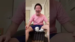 Junya1gou funny video 😂😂😂 | JUNYA Best TikTok August 2022 Part 14