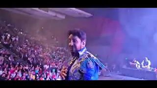 Gurdas maan live video Panchkula