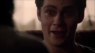 Void Stiles edit / Bring Me To Life