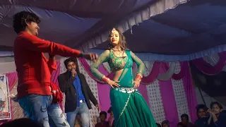 Comedy aur dance ke badsha ,👒🕺Anil ratanpuri ji mo,,📲 7985684430 ,{Deepak ji}💐