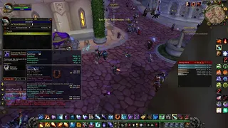 Passive Income GUARANTEED PROFITS Transmute Alchemy WoW WOTLK Warmane