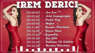 İrem Derici Remix 🍭 En Çok Dinlenen Şarkılar ️🥁 Pop Türkçe Remix ️🎵