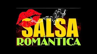SESSION #3   SALSA ROMANTICA