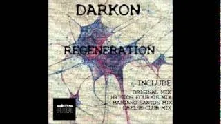 darkon-regeneration(christos fourkis remix)