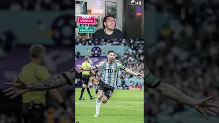 Messi 2026 #futbol #messi #ubietoo #argentina #mundial2026 #shortvideos #twitches