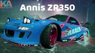 GTA V ALL 10 NEW VEHICLES That Will Be Added LOSSANTOS TUNERS DLC { Dinka jester RR  Dinka RT3000
