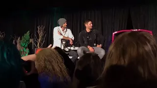 J2 Panel-SPNnola 2017-4