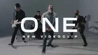 Oceans In Motion - One (Official Video)