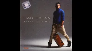 Dan Balan - Uh Ahh Yeah