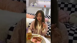 What Single Asians do after getting home from work- MUST WATCH!!