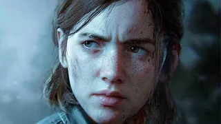 TheLastOfUs2|La Venganza De Ellie, todas las muertes de los asesinos de JOEL MILLER