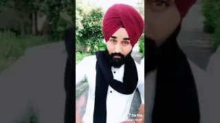 Punjabi song 2018
