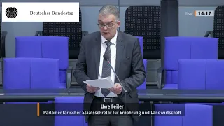 214. Sitzung vom 03.03.2021. TOP 2: Fragestunde