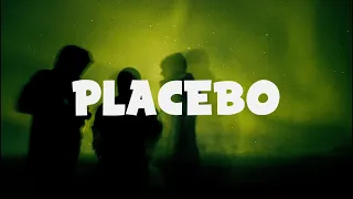 Stonebank - Placebo (Lyrics)