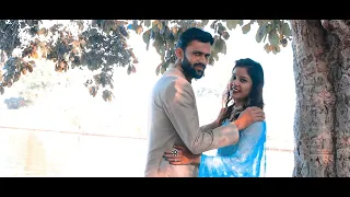 Jo Tenu Dhoop Lagya Ve | BHAVNAWEDS PINTU| Hindi Songs |Rito Riba | Love ❤️|@akshayphotographybaran