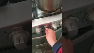 Mi Cocina suena IGUAL que el Rap de Fernanfloo 😱😱😱