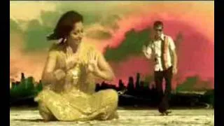 Shabnam Surayo & Jonibek Murodov - Shishta Bosham