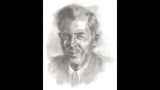 Henry Wallace Documentary PBS 2004