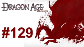 Dragon Age [#129] - NIEDALEKO PADA JABŁKO ...