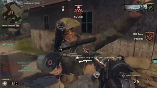 Call of Duty®: WWII Operation Breakout