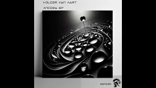 Holger van Aart   Scrapyard Woodpecker Original Mix