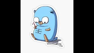 Как учить golang