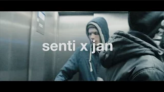 Senti x Jan - #Artur_Boruc