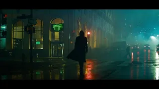 Матрица: Воскрешение / The Matrix: Resurrections (2021) дублированный трейлер HD