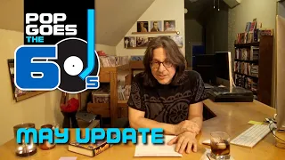 Matt's May Update | #160