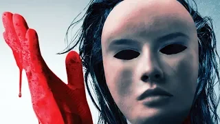 Best Thriller Movies 2019 English - Full Length Hollywood Horror Film