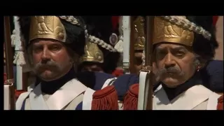 WATERLOO (1970) Version Française