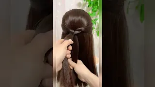 Amazing Hair Transformations   Beautiful Hairstyles Compilation 12