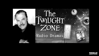 Twilight Zone Radio Dramas Ep161 Time Element