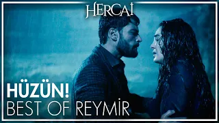 Reyyan ve Miran'ın en hüzünlü anları! | Best Of ReyMir