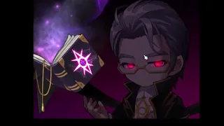 [MapleStory Aurora] Dual Blade Weekly Bosses [March 20-26]