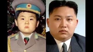 HD Doku | Geheimakte Kim Jong Un - Nordkoreas Rätselhafter Führer